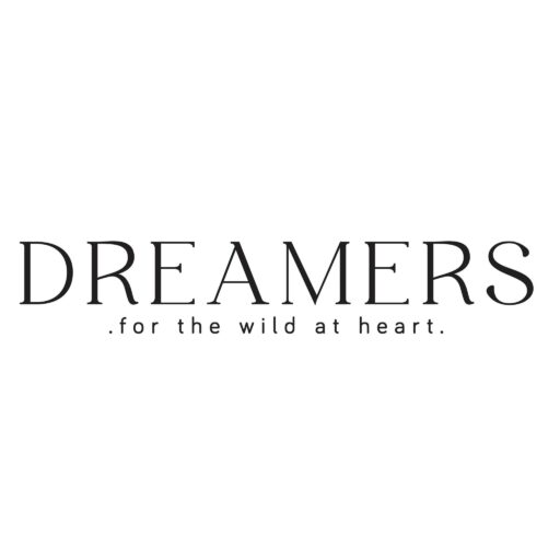 dreamers.officialvn